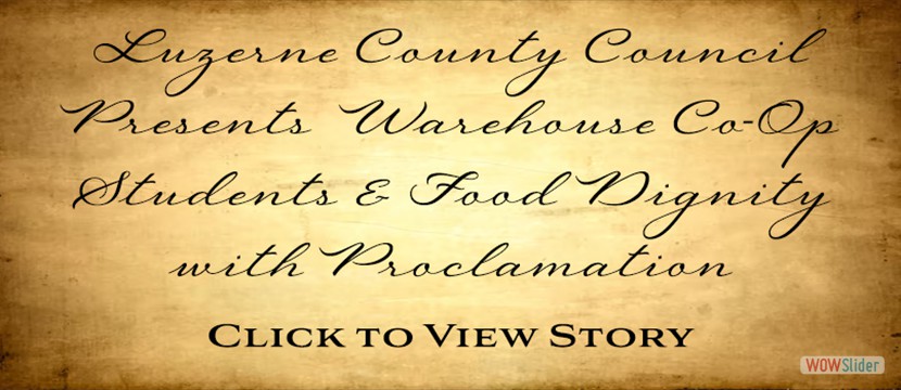 jquery image carousel